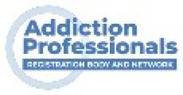 Addictions Professionals