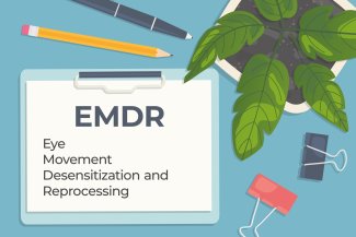 EMDR